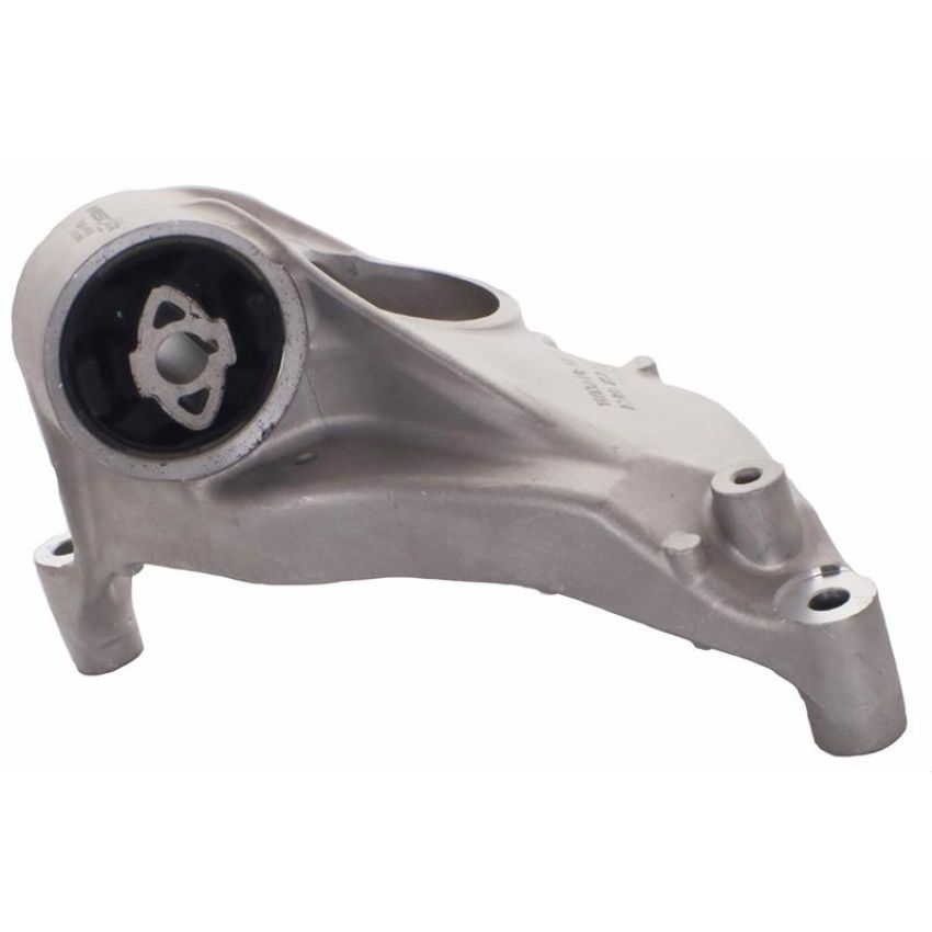 WESTAR MOUNTS EM-4488 Drive Motor Mount
