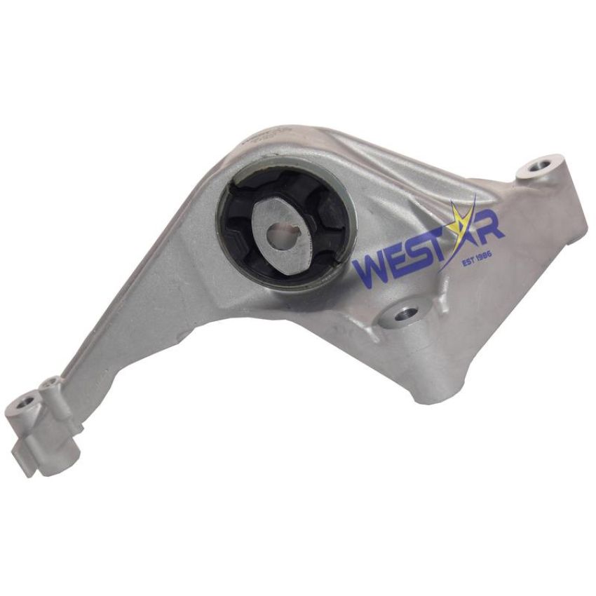 WESTAR MOUNTS EM-4499 Drive Motor Mount