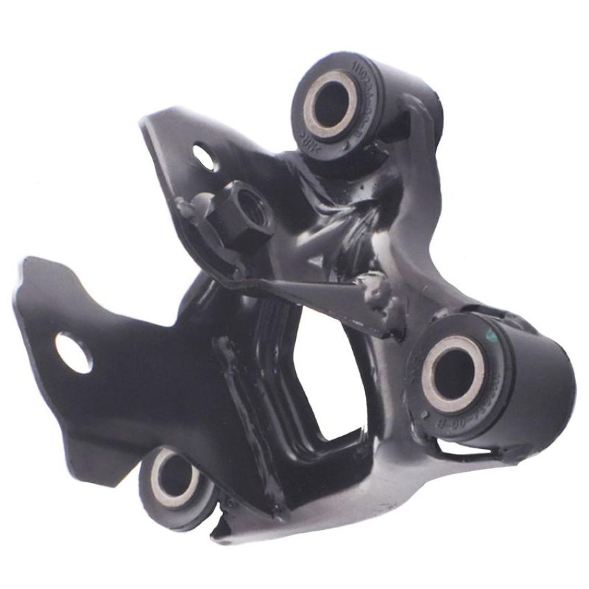 WESTAR MOUNTS EM-4507 Drive Motor Mount