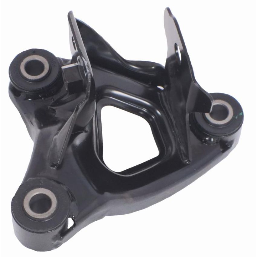 WESTAR MOUNTS EM-4508 Drive Motor Mount