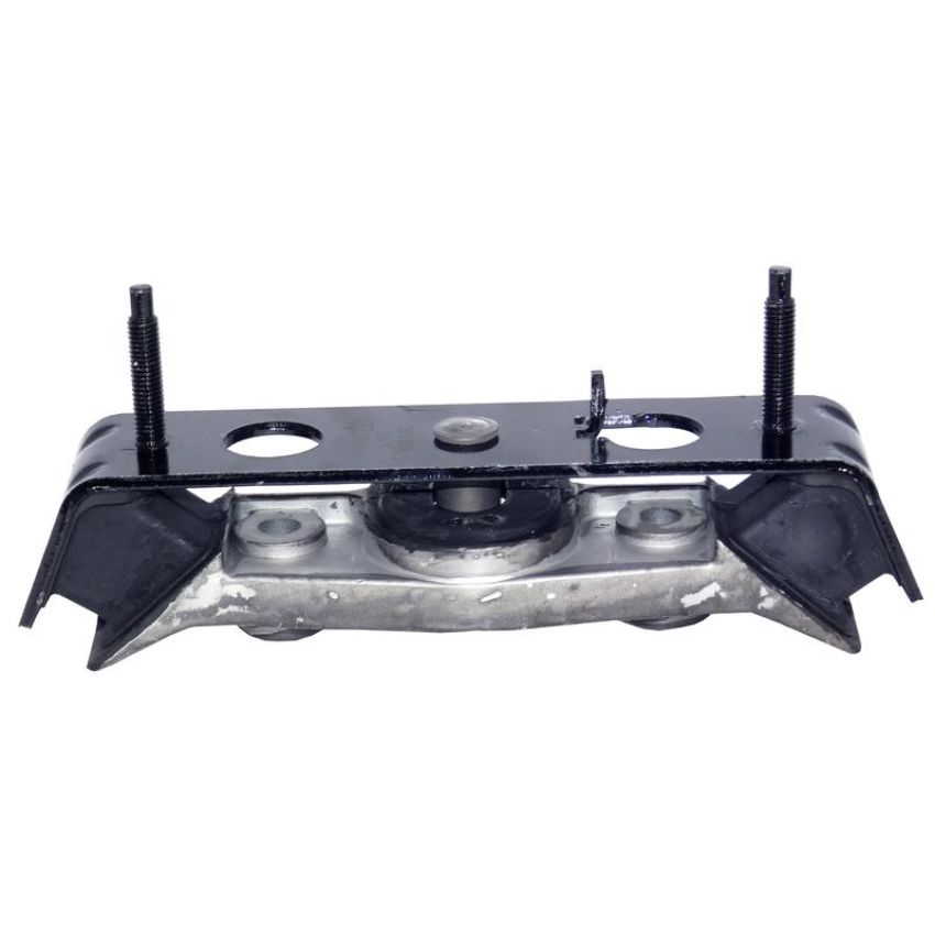 WESTAR MOUNTS EM-4516 Manual Transmission Mount