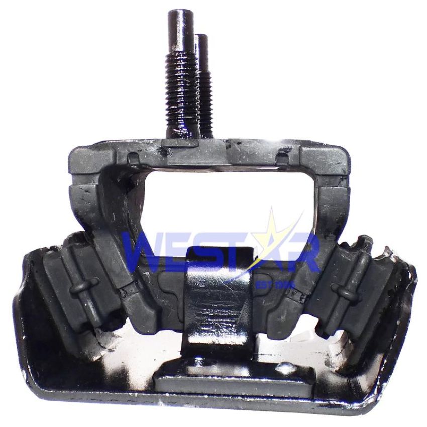 WESTAR MOUNTS EM-4520 Automatic Transmission Mount