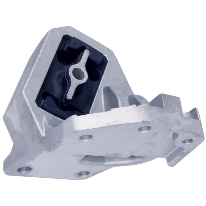 WESTAR MOUNTS EM-4526 Engine Mount