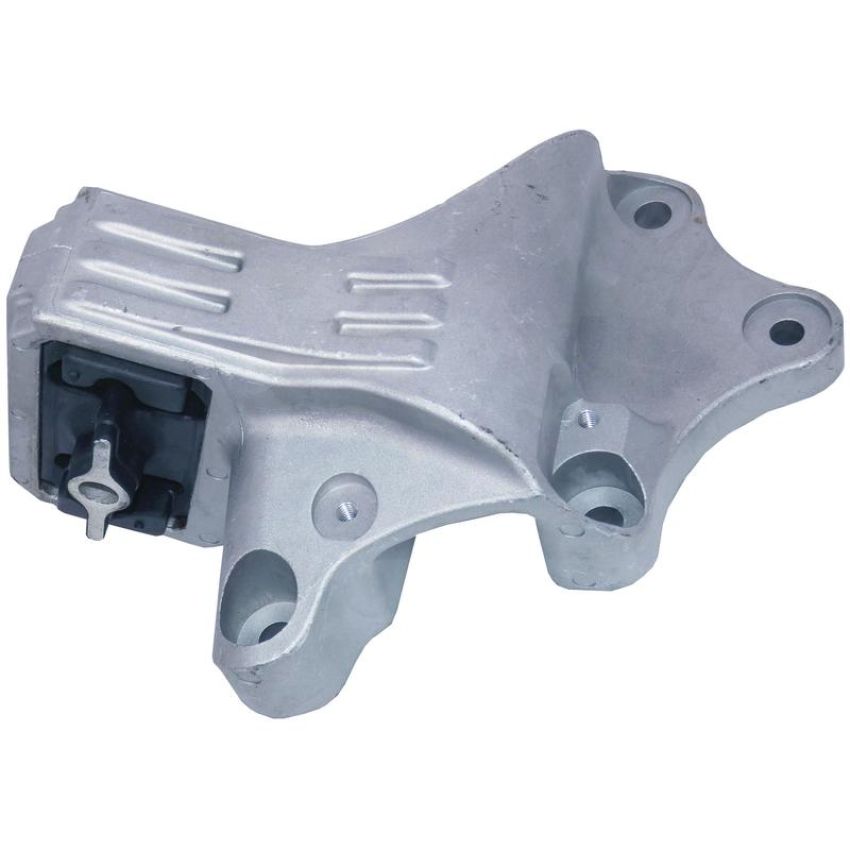WESTAR MOUNTS EM-4527 Engine Mount