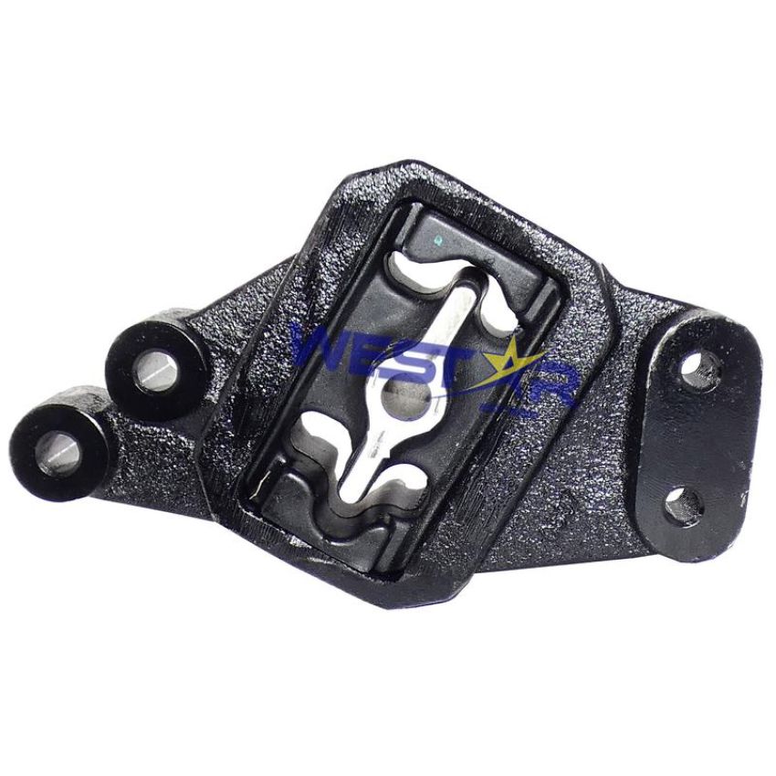 WESTAR MOUNTS EM-4529 Engine Mount