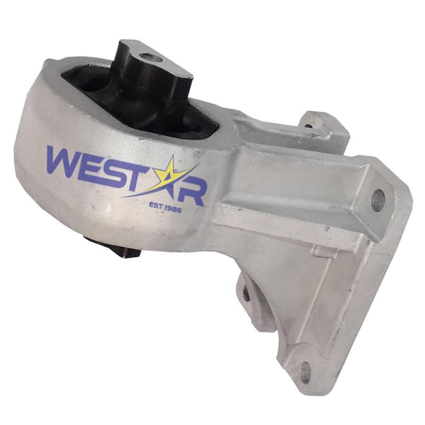 WESTAR MOUNTS EM-4530 Engine Mount