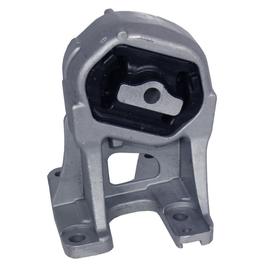WESTAR MOUNTS EM-4531 Engine Mount