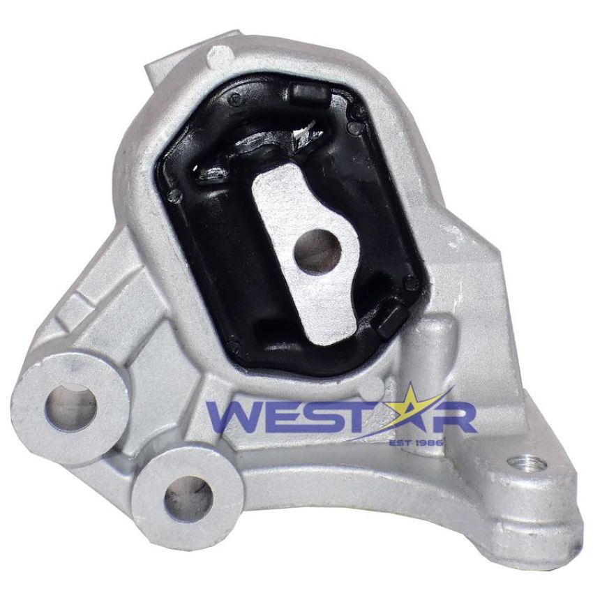 WESTAR MOUNTS EM-4532 Engine Mount