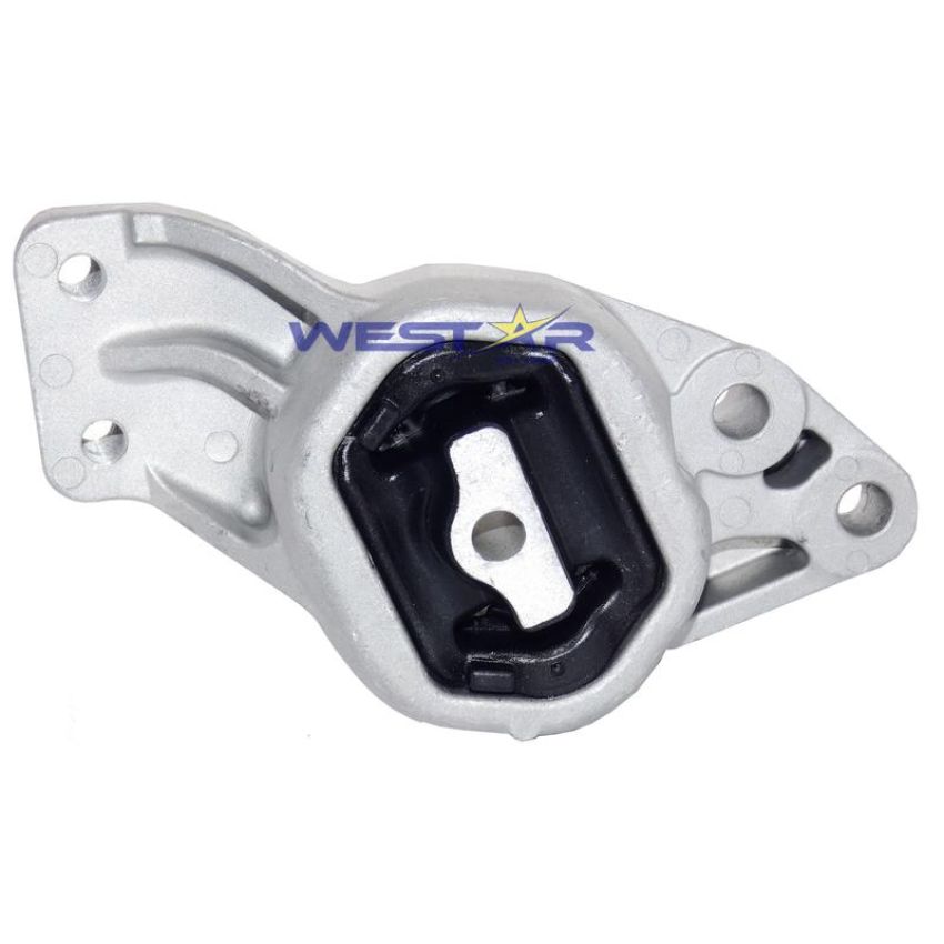 WESTAR MOUNTS EM-4533 Engine Mount