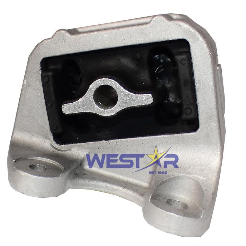 WESTAR MOUNTS EM-4535 Engine Mount