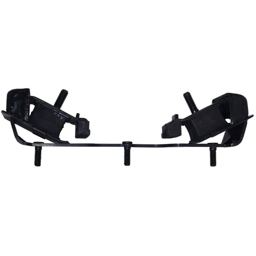 WESTAR MOUNTS EM-4536 Automatic Transmission Mount
