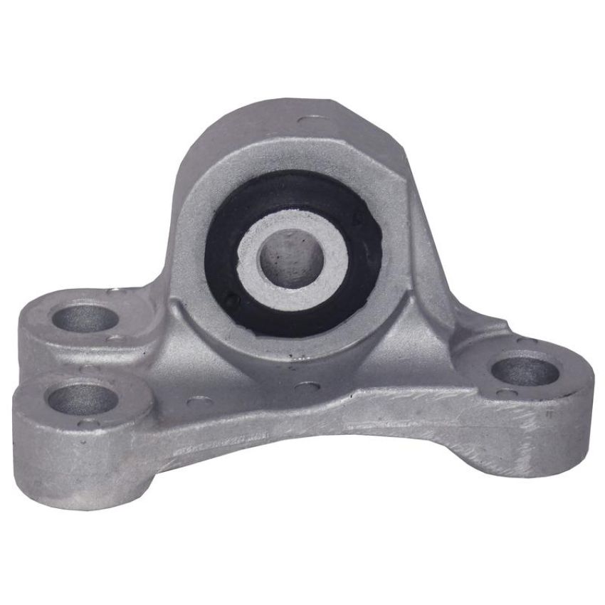 WESTAR MOUNTS EM-4537 Engine Mount