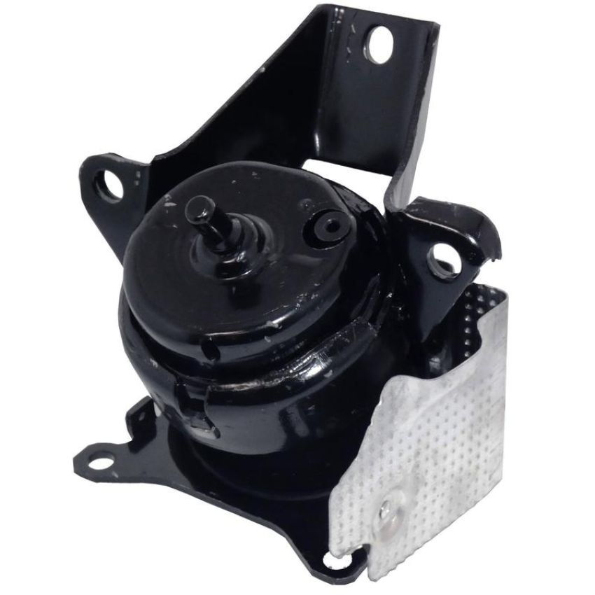 WESTAR MOUNTS EM-4538 Engine Mount