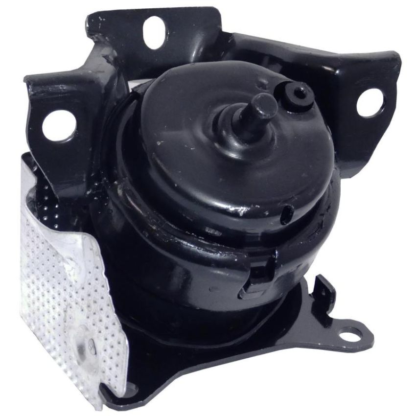 WESTAR MOUNTS EM-4539 Engine Mount