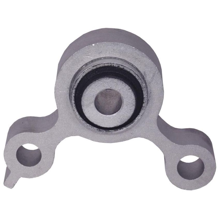 WESTAR MOUNTS EM-4540 Engine Mount