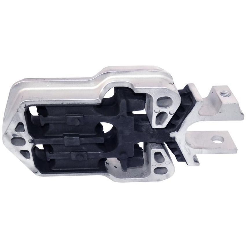 WESTAR MOUNTS EM-4541 Engine Torque Strut Mount