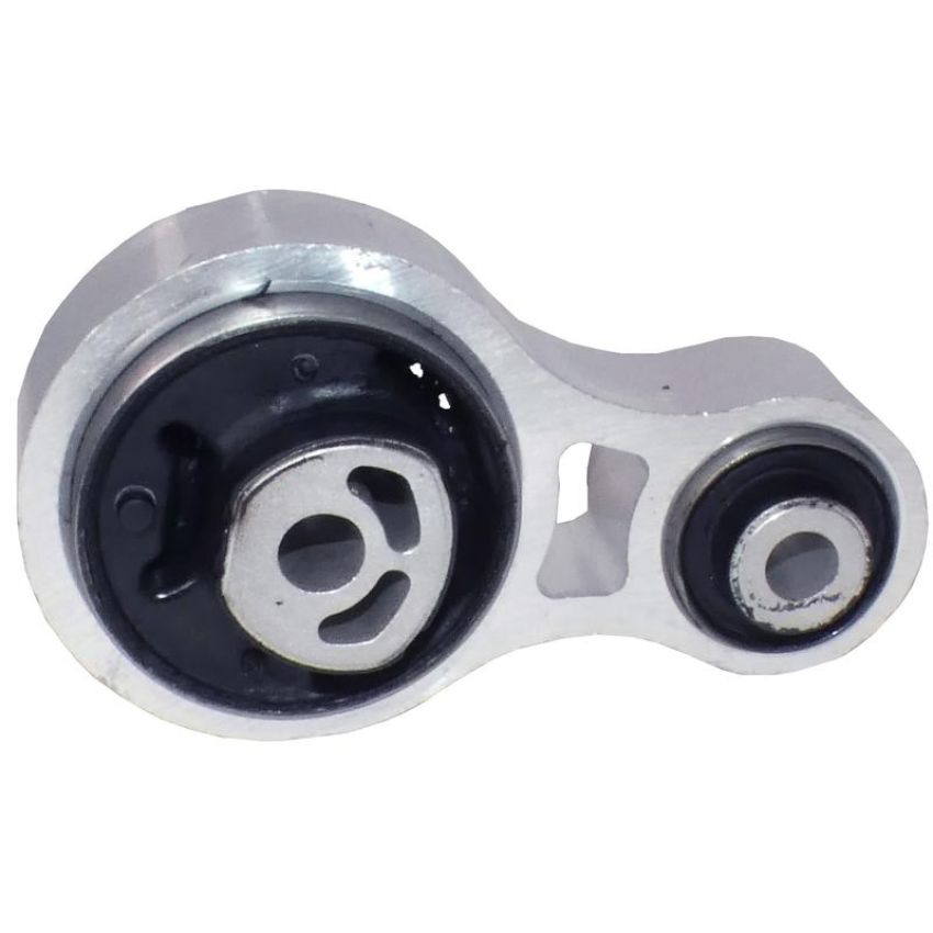 WESTAR MOUNTS EM-4542 Engine Torque Strut Mount