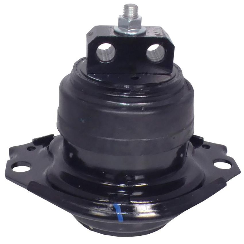 WESTAR MOUNTS EM-4543 Engine Mount