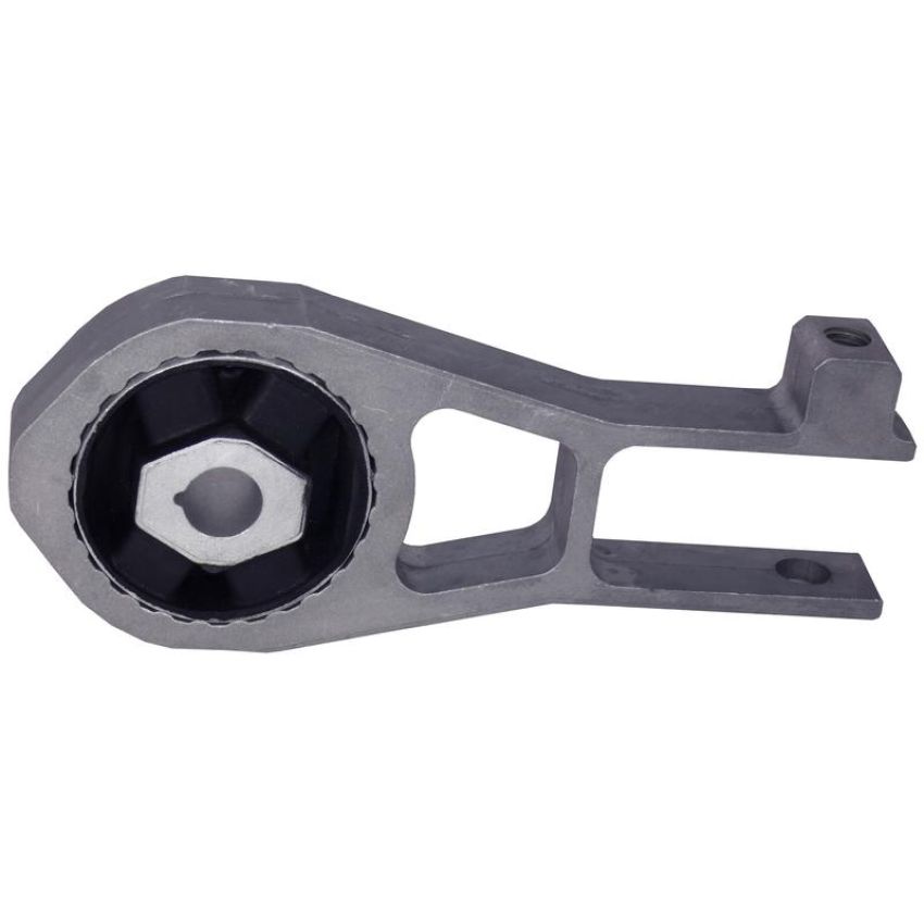 WESTAR MOUNTS EM-4549 Engine Torque Strut Mount