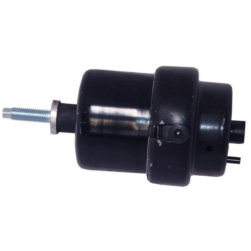 WESTAR MOUNTS EM-4552 Engine Mount