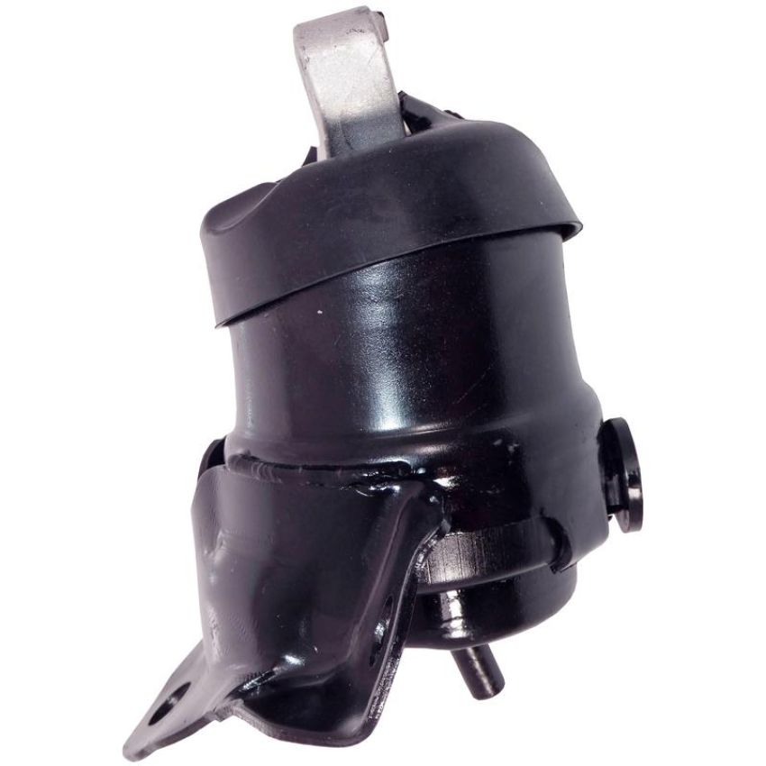 WESTAR MOUNTS EM-4559 Engine Mount