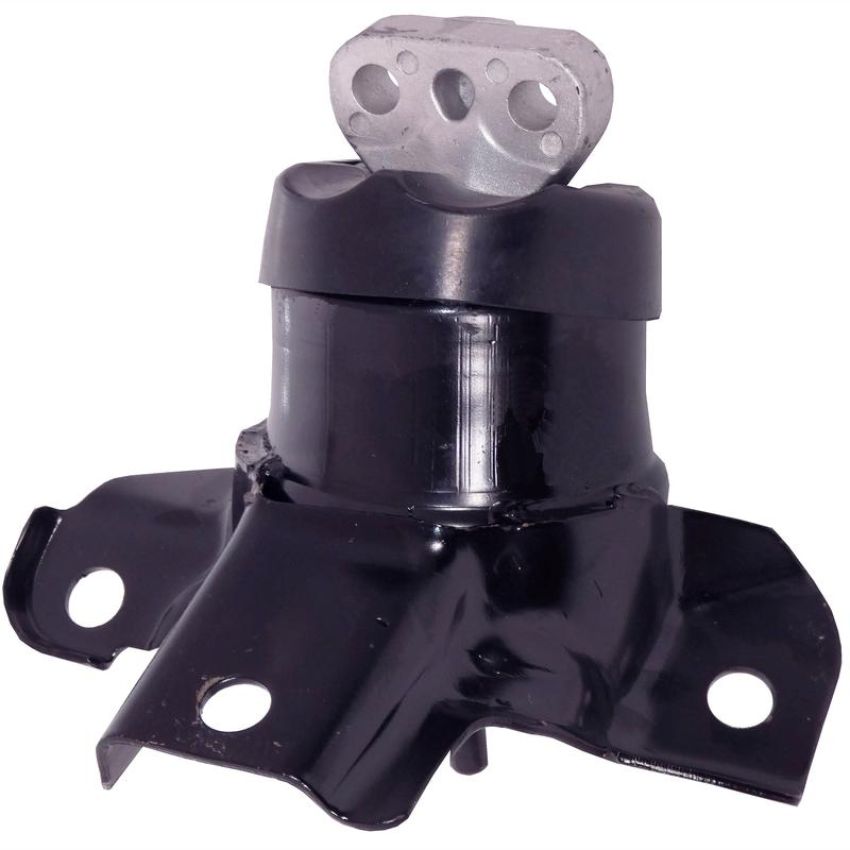 WESTAR MOUNTS EM-4560 Engine Mount