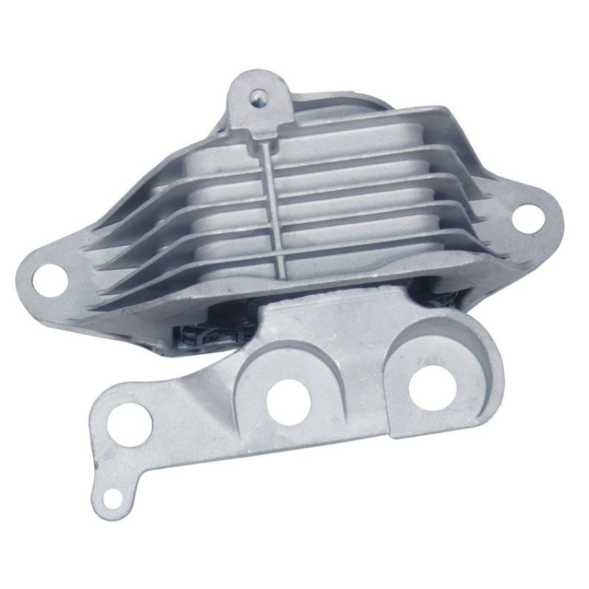 WESTAR MOUNTS EM-4561 Automatic Transmission Mount