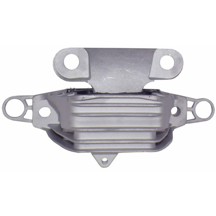 WESTAR MOUNTS EM-4572 Engine Mount