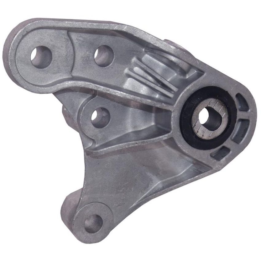 WESTAR MOUNTS EM-4575 Engine Mount