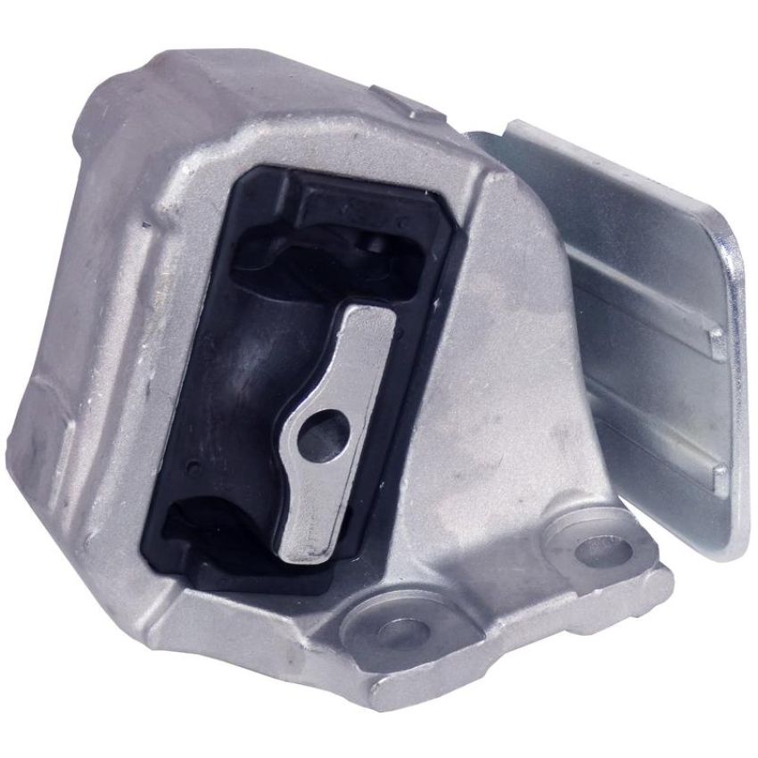 WESTAR MOUNTS EM-4582 Engine Mount