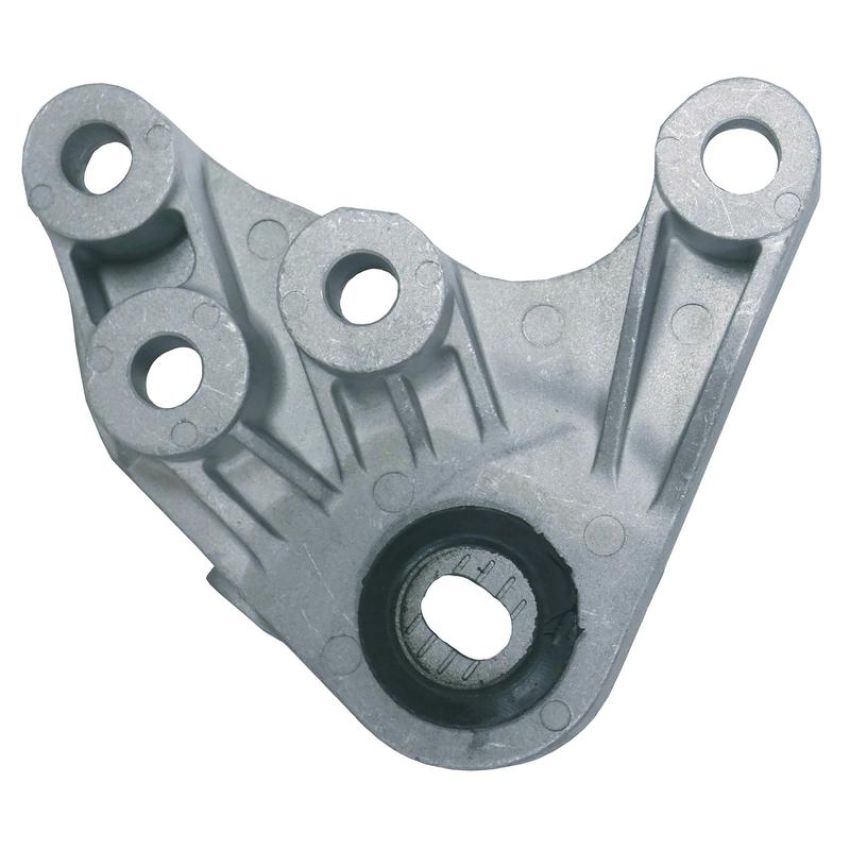 WESTAR MOUNTS EM-4589 Engine Mount