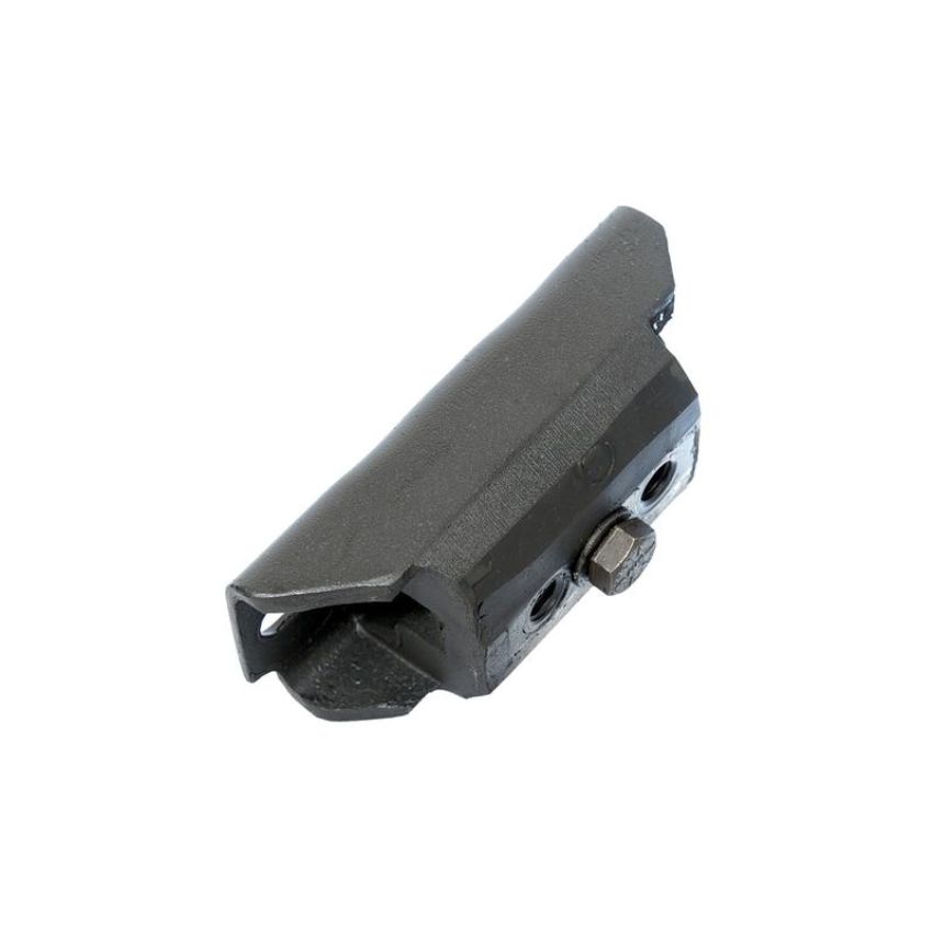 WESTAR MOUNTS EM-5000 Automatic Transmission Mount