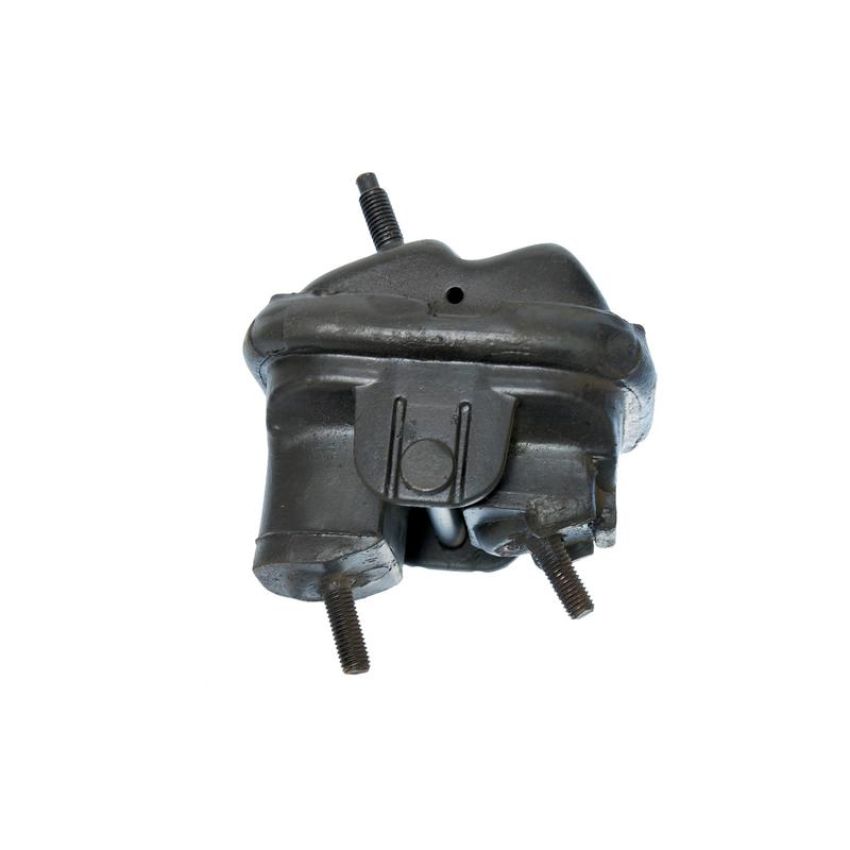 WESTAR MOUNTS EM-5020 Engine Mount