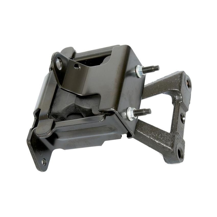 WESTAR MOUNTS EM-5026 Engine Mount