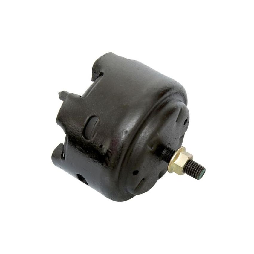 WESTAR MOUNTS EM-5048 Engine Mount