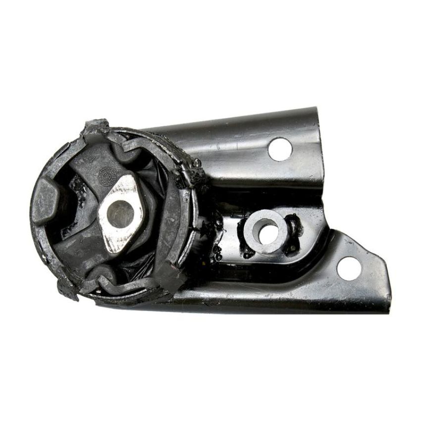 WESTAR MOUNTS EM-5052 Automatic Transmission Mount