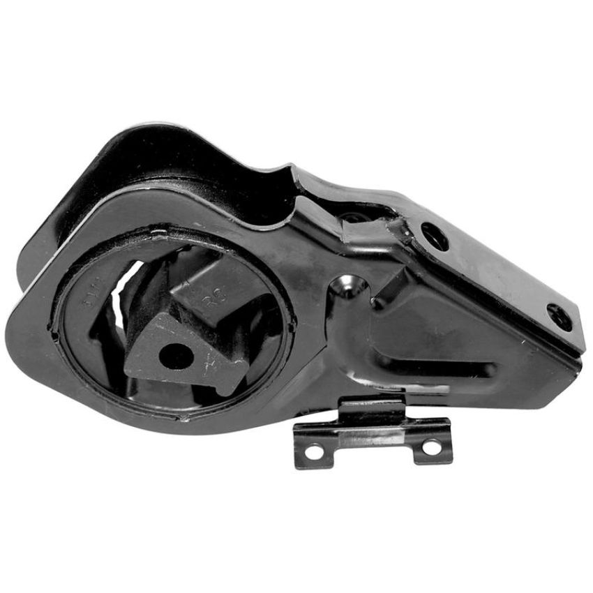 WESTAR MOUNTS EM-5079 Automatic Transmission Mount
