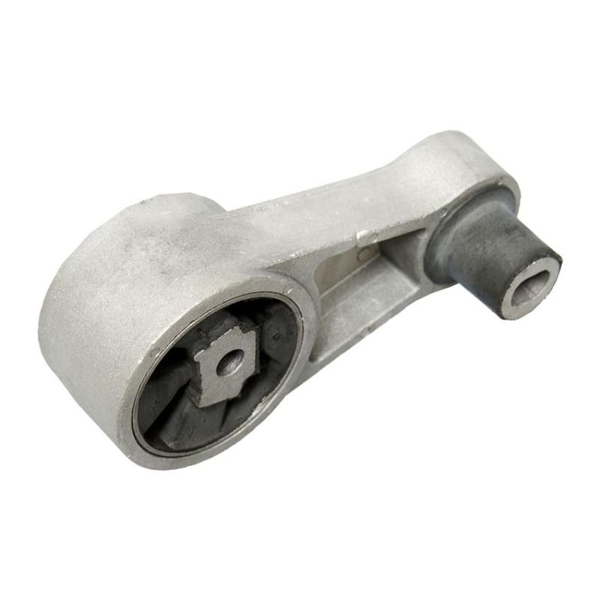 WESTAR MOUNTS EM-5080 Engine Mount