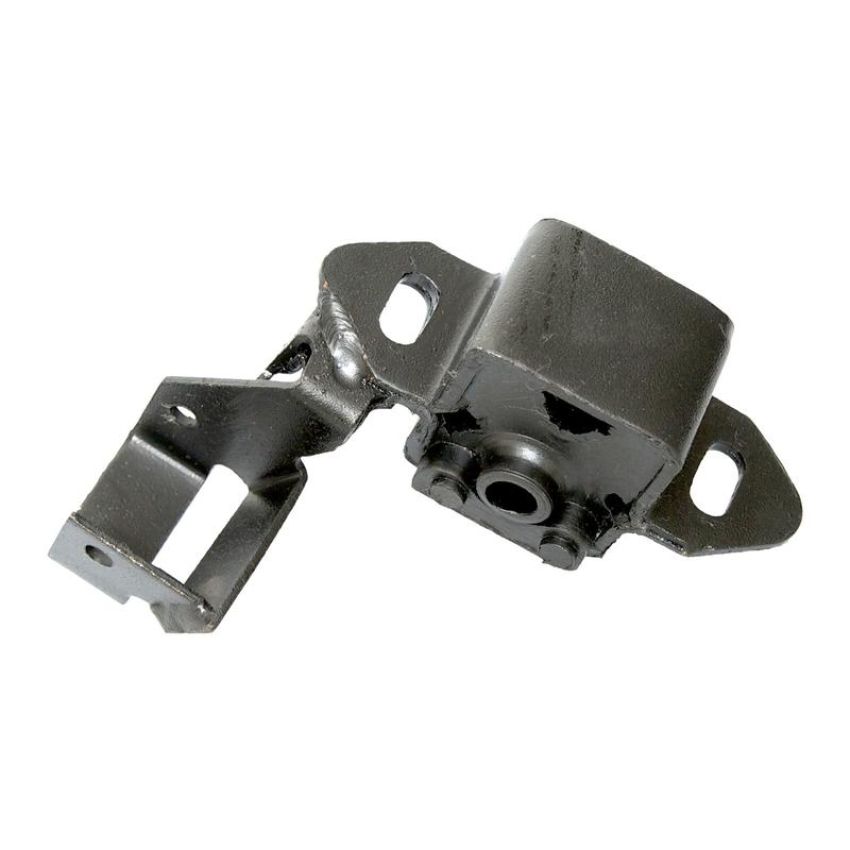 WESTAR MOUNTS EM-5083 Engine Mount