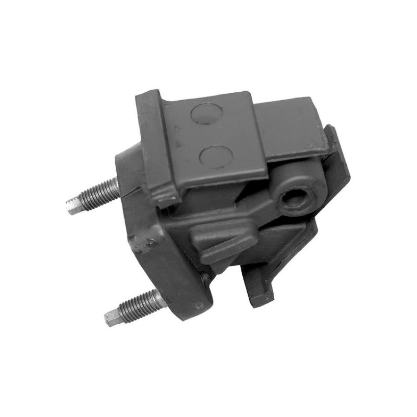 WESTAR MOUNTS EM-5105 Engine Mount