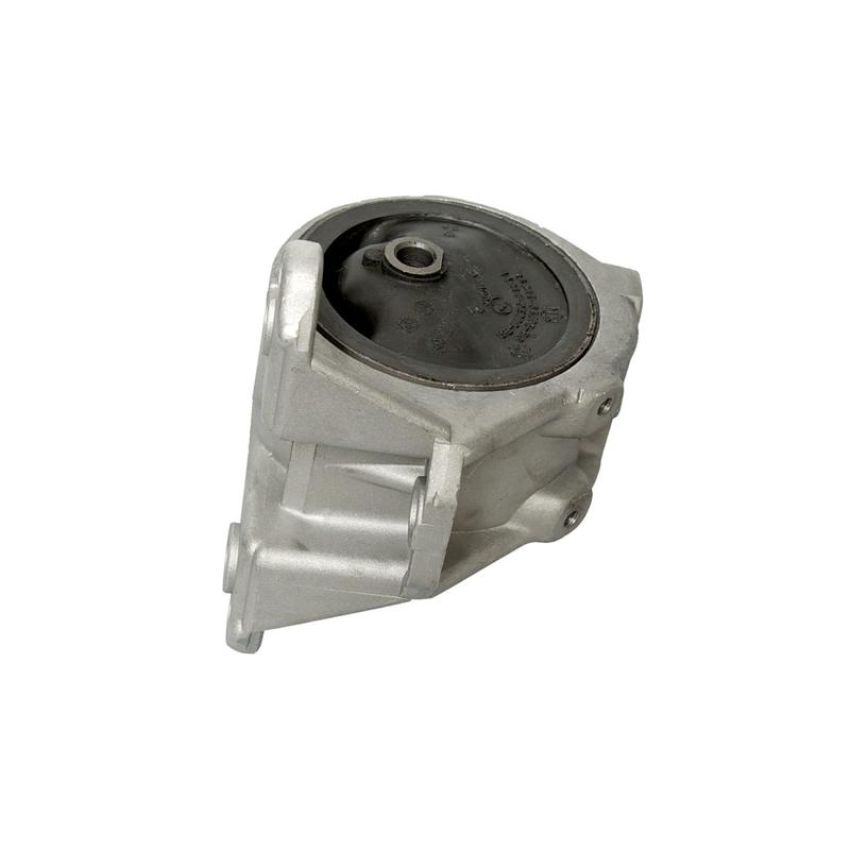 WESTAR MOUNTS EM-5131 Engine Mount