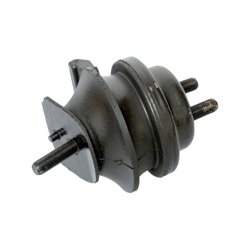 WESTAR MOUNTS EM-5142 Engine Mount