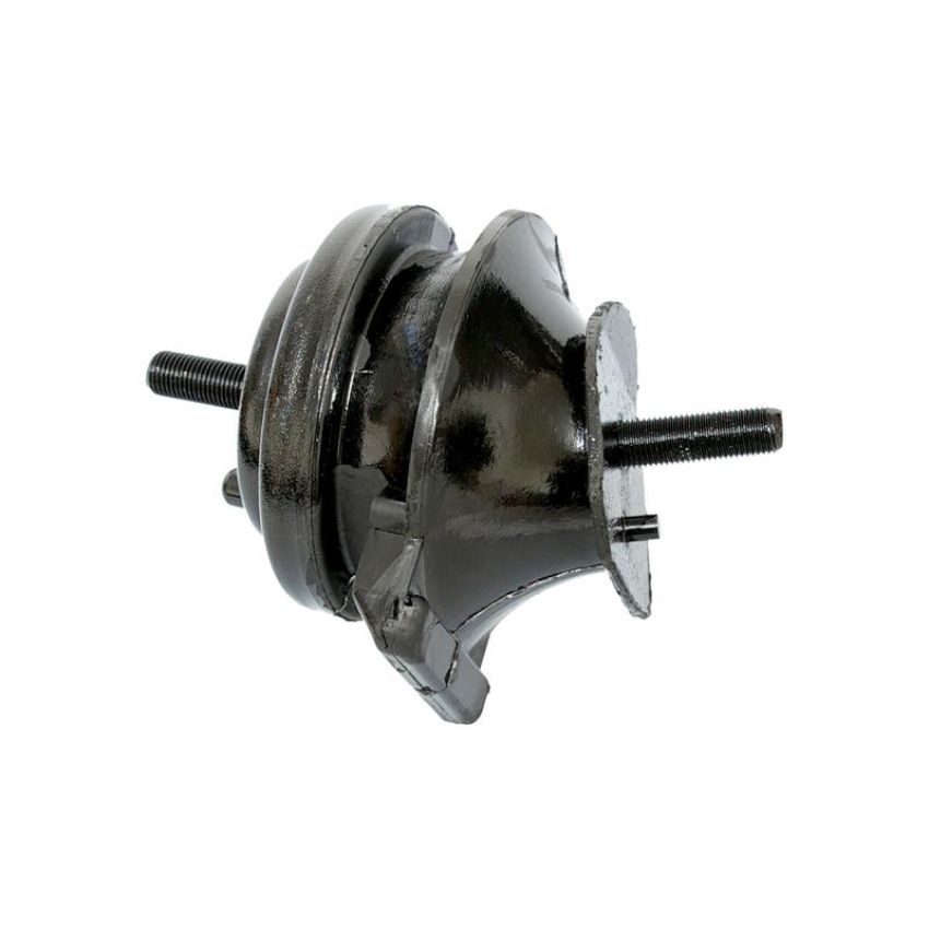 WESTAR MOUNTS EM-5143 Engine Mount
