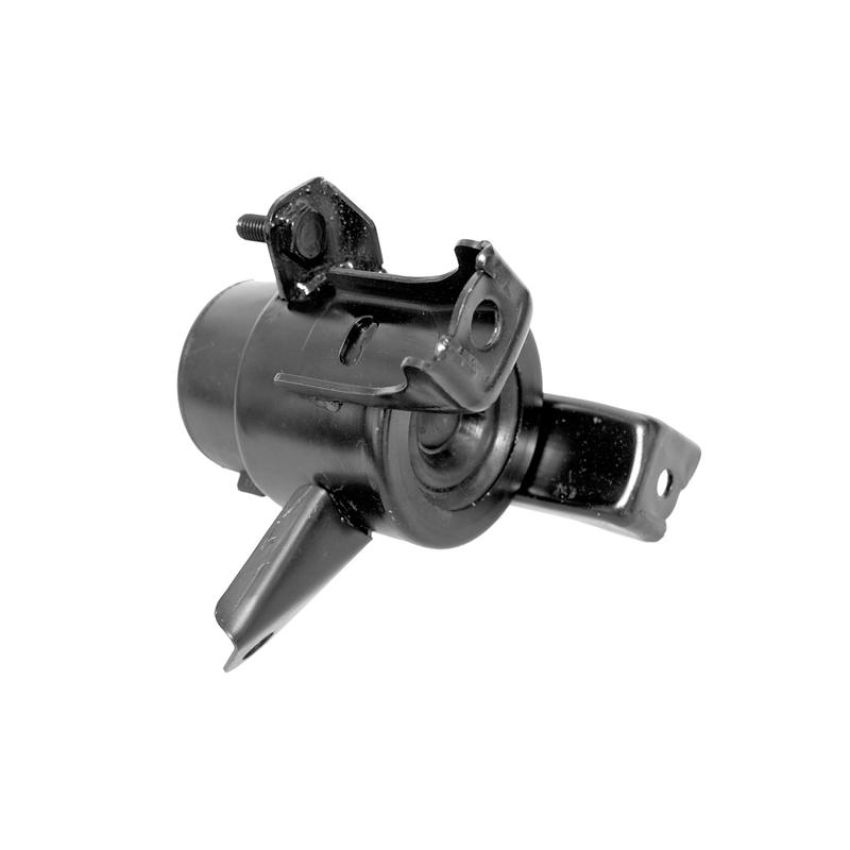 WESTAR MOUNTS EM-5152 Engine Mount