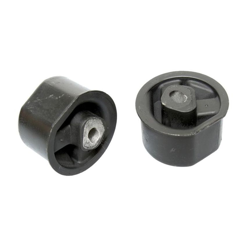 WESTAR MOUNTS EM-5178 Engine Mount Bushing