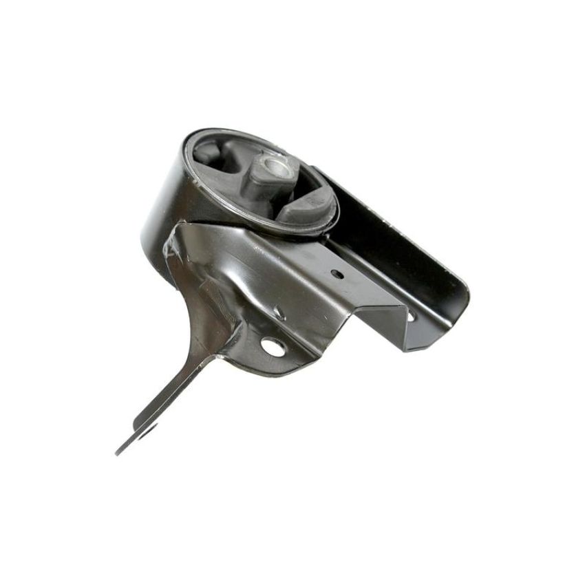 WESTAR MOUNTS EM-5180 Manual Transmission Mount