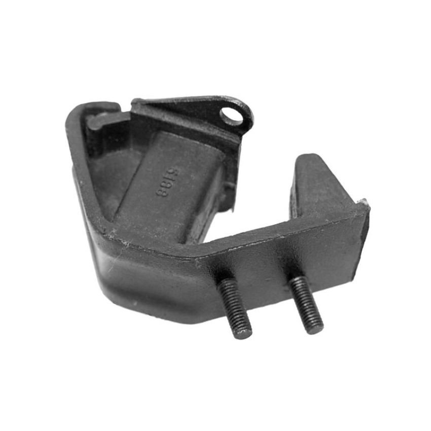 WESTAR MOUNTS EM-5188 Automatic Transmission Mount