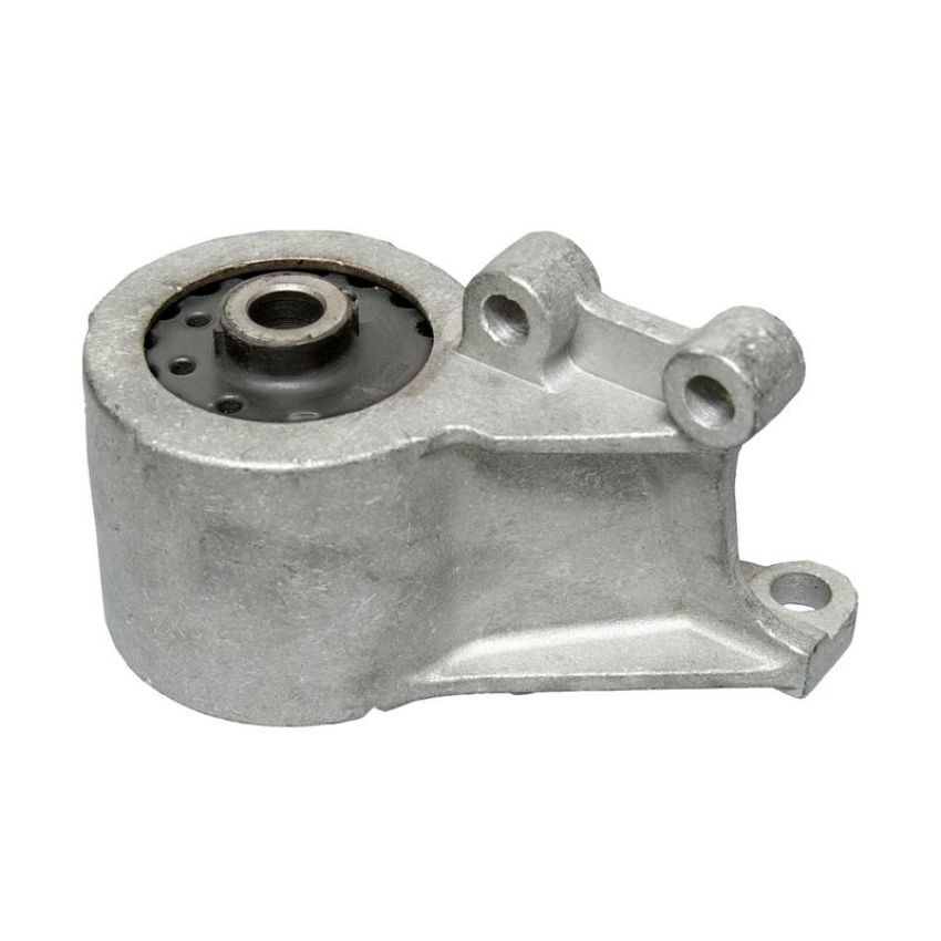 WESTAR MOUNTS EM-5213 Automatic Transmission Mount