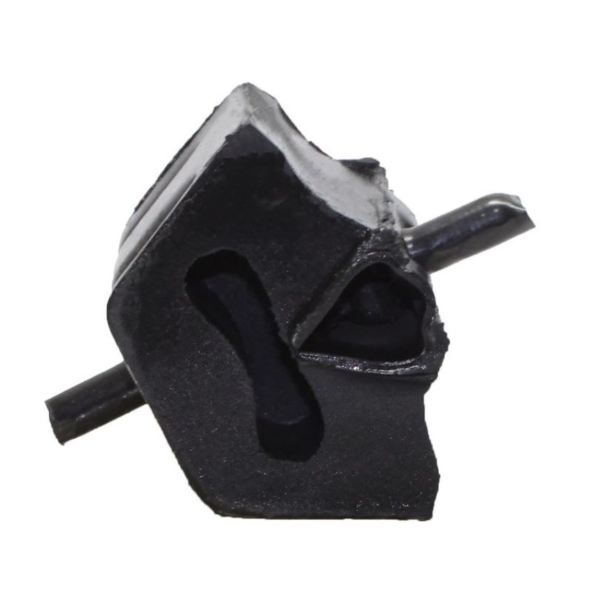WESTAR MOUNTS EM-5218 Engine Mount