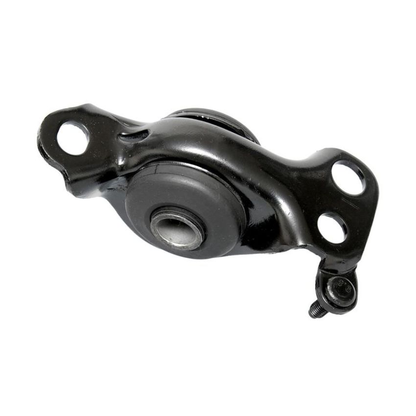 WESTAR MOUNTS EM-5329 Radius Arm Mount